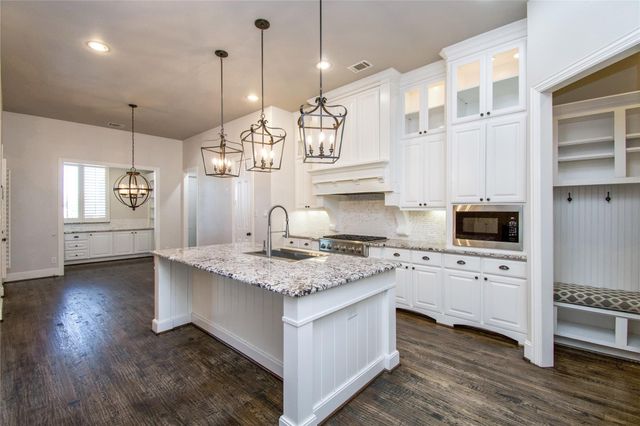 3 Solebrook Path, Tomball, TX 77375