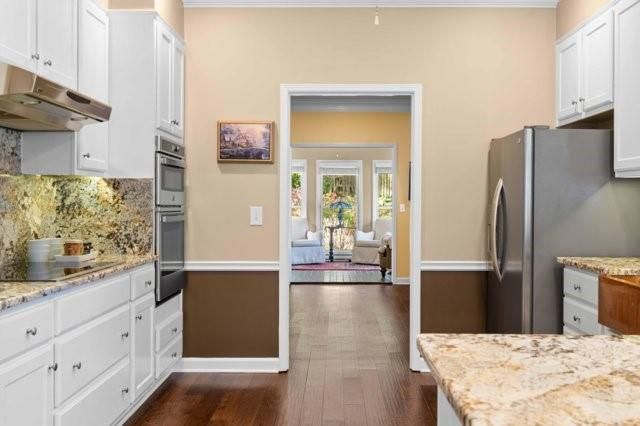 215 Farm Grove Trace, Alpharetta, GA 30004