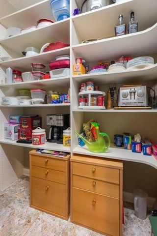 215 Farm Grove Trace, Alpharetta, GA 30004