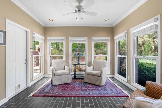 215 Farm Grove Trace, Alpharetta, GA 30004