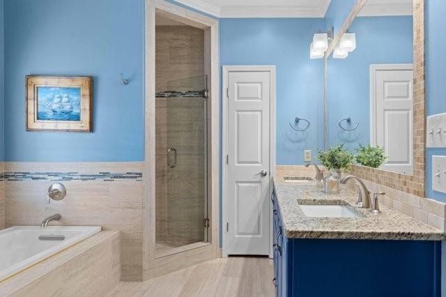 215 Farm Grove Trace, Alpharetta, GA 30004