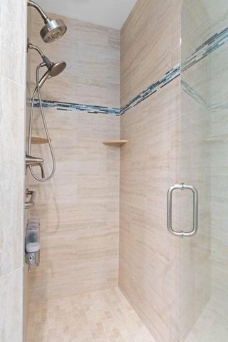 215 Farm Grove Trace, Alpharetta, GA 30004