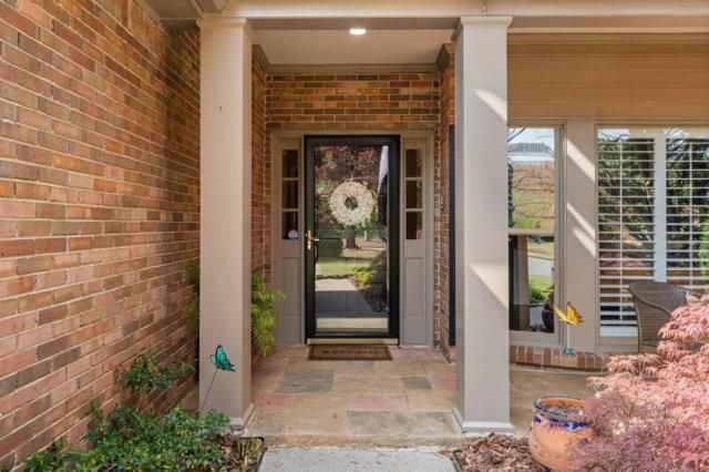 215 Farm Grove Trace, Alpharetta, GA 30004