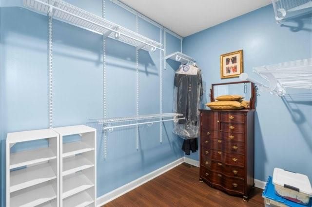 215 Farm Grove Trace, Alpharetta, GA 30004