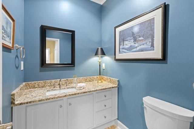 215 Farm Grove Trace, Alpharetta, GA 30004