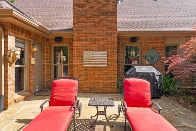 215 Farm Grove Trace, Alpharetta, GA 30004