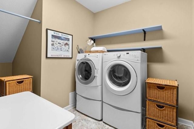 215 Farm Grove Trace, Alpharetta, GA 30004