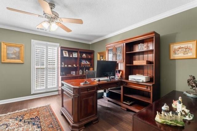 215 Farm Grove Trace, Alpharetta, GA 30004