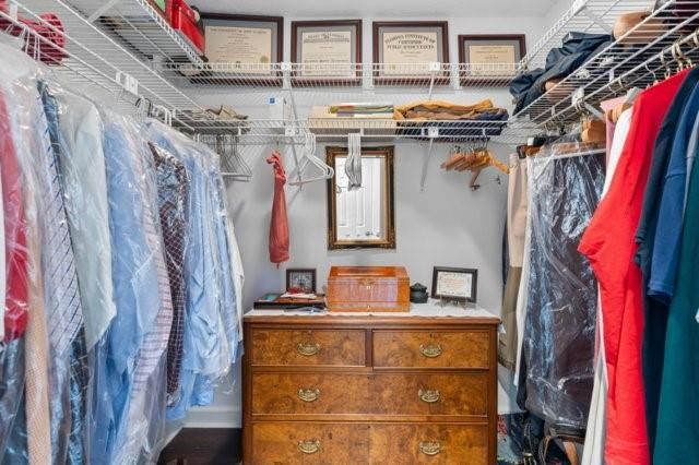 215 Farm Grove Trace, Alpharetta, GA 30004