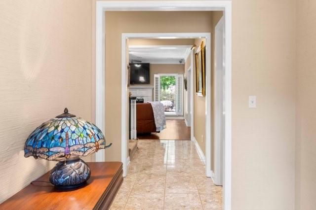 215 Farm Grove Trace, Alpharetta, GA 30004