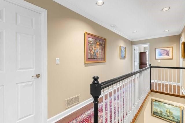 215 Farm Grove Trace, Alpharetta, GA 30004