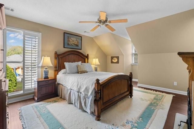 215 Farm Grove Trace, Alpharetta, GA 30004