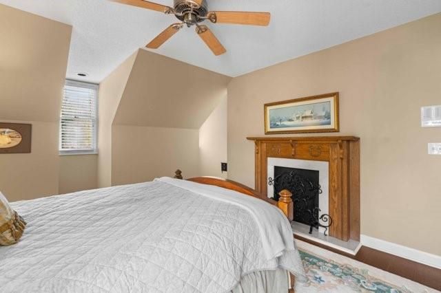 215 Farm Grove Trace, Alpharetta, GA 30004