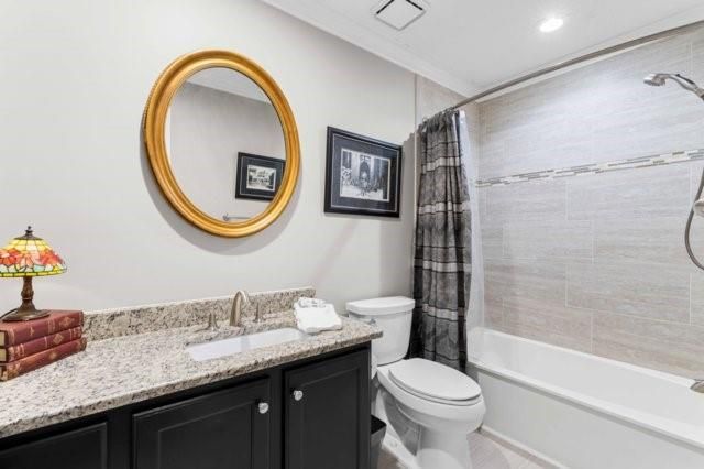 215 Farm Grove Trace, Alpharetta, GA 30004