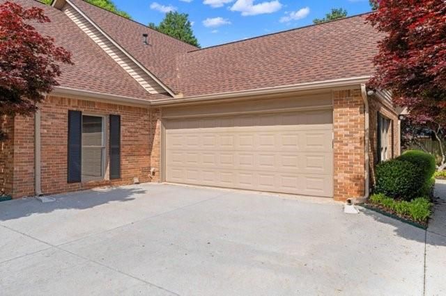 215 Farm Grove Trace, Alpharetta, GA 30004