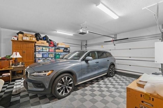 215 Farm Grove Trace, Alpharetta, GA 30004