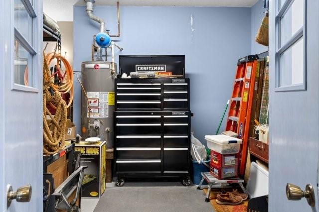 215 Farm Grove Trace, Alpharetta, GA 30004