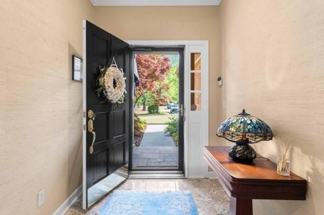 215 Farm Grove Trace, Alpharetta, GA 30004