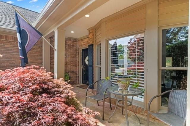 215 Farm Grove Trace, Alpharetta, GA 30004