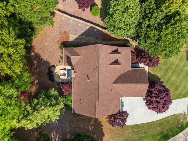 215 Farm Grove Trace, Alpharetta, GA 30004