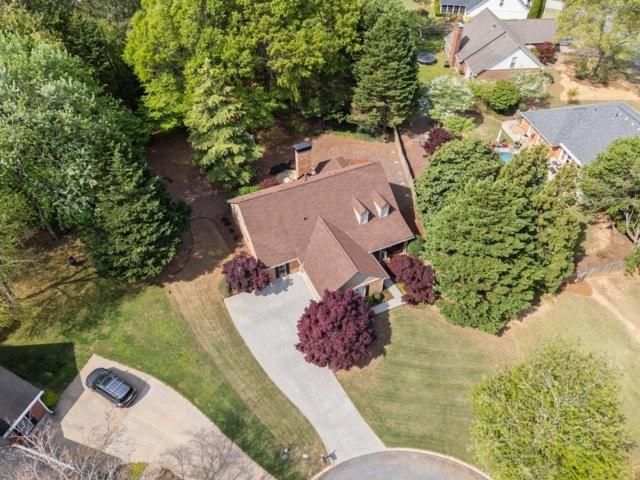 215 Farm Grove Trace, Alpharetta, GA 30004