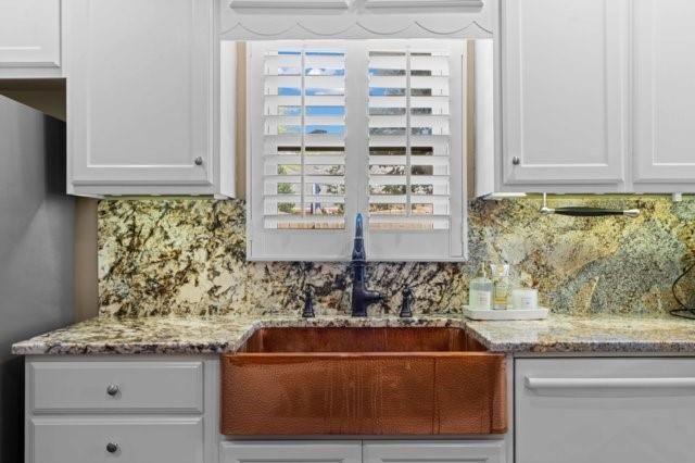 215 Farm Grove Trace, Alpharetta, GA 30004