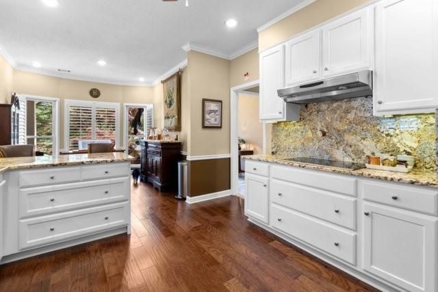 215 Farm Grove Trace, Alpharetta, GA 30004