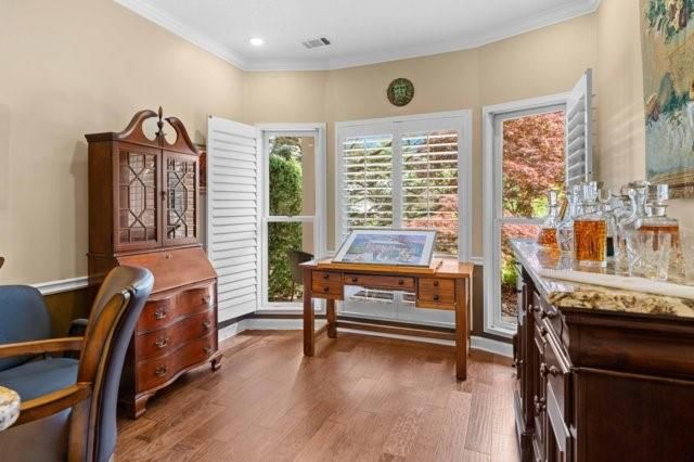 215 Farm Grove Trace, Alpharetta, GA 30004