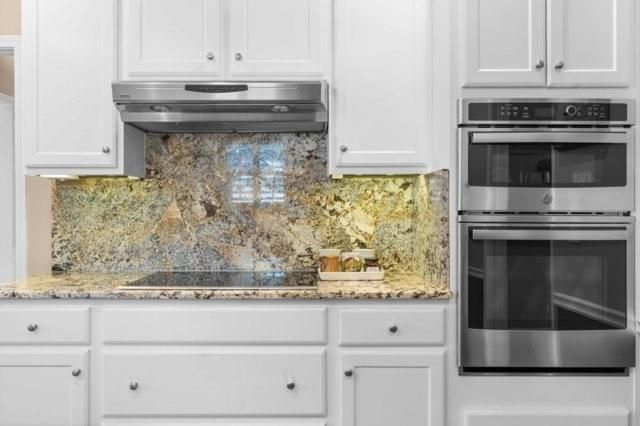 215 Farm Grove Trace, Alpharetta, GA 30004