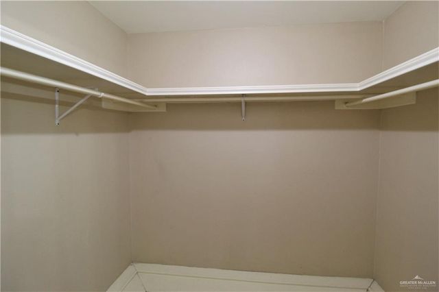 3008 Edison Avenue, Edinburg, TX 78541