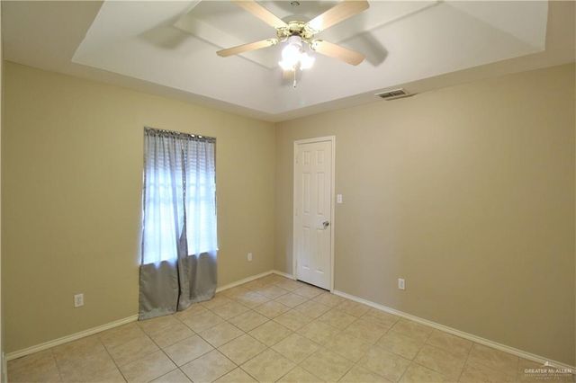 3008 Edison Avenue, Edinburg, TX 78541