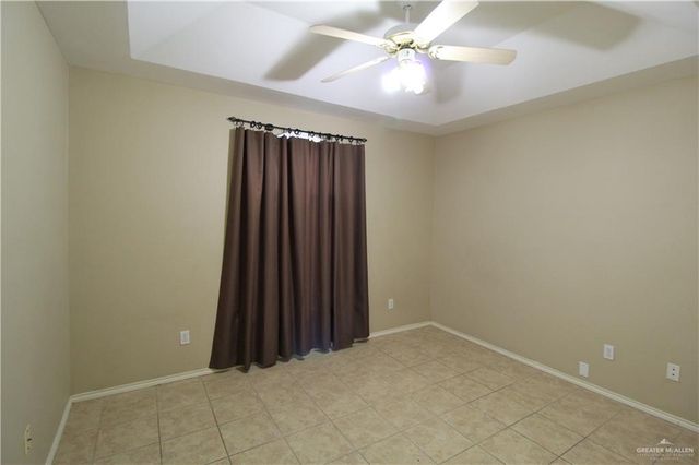 3008 Edison Avenue, Edinburg, TX 78541