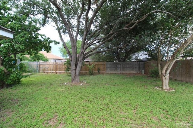 3008 Edison Avenue, Edinburg, TX 78541