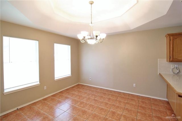 3008 Edison Avenue, Edinburg, TX 78541