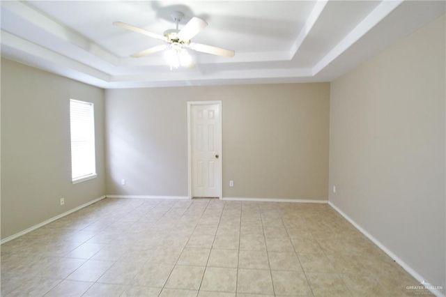 3008 Edison Avenue, Edinburg, TX 78541