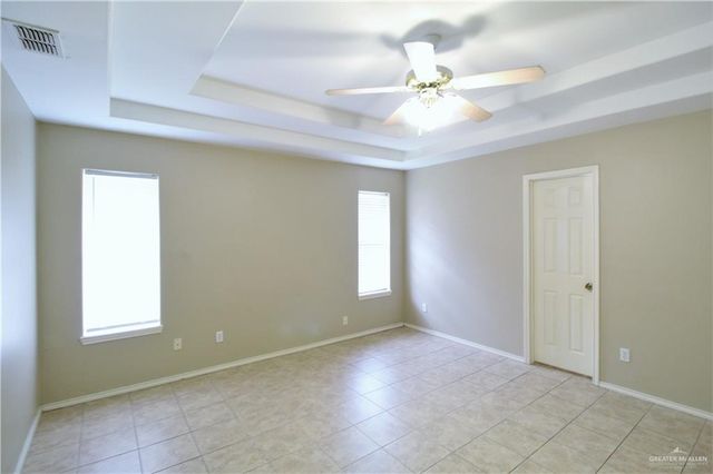 3008 Edison Avenue, Edinburg, TX 78541