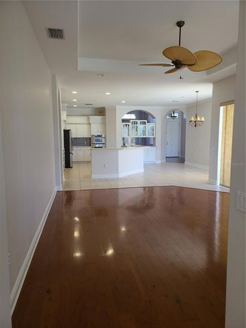 9996 CHERRY HILLS AVENUE CIRCLE, Bradenton, FL 34202