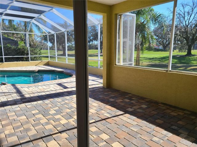 9996 CHERRY HILLS AVENUE CIRCLE, Bradenton, FL 34202