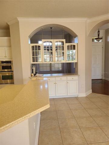 9996 CHERRY HILLS AVENUE CIRCLE, Bradenton, FL 34202