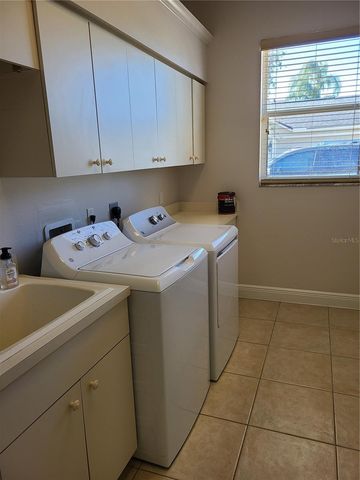 9996 CHERRY HILLS AVENUE CIRCLE, Bradenton, FL 34202