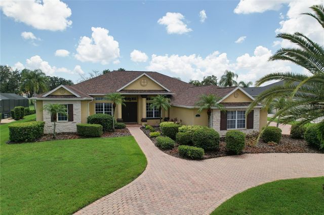 9996 CHERRY HILLS AVENUE CIRCLE, Bradenton, FL 34202