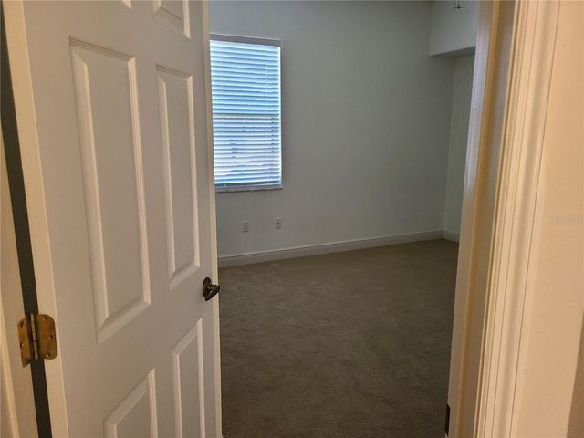 9996 CHERRY HILLS AVENUE CIRCLE, Bradenton, FL 34202