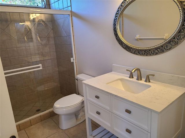 9996 CHERRY HILLS AVENUE CIRCLE, Bradenton, FL 34202