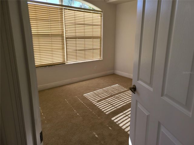 9996 CHERRY HILLS AVENUE CIRCLE, Bradenton, FL 34202