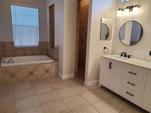 9996 CHERRY HILLS AVENUE CIRCLE, Bradenton, FL 34202