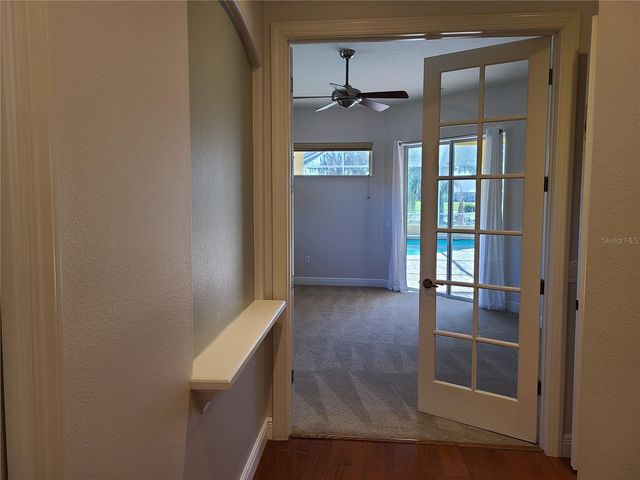 9996 CHERRY HILLS AVENUE CIRCLE, Bradenton, FL 34202