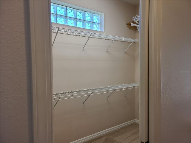 9996 CHERRY HILLS AVENUE CIRCLE, Bradenton, FL 34202