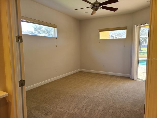 9996 CHERRY HILLS AVENUE CIRCLE, Bradenton, FL 34202