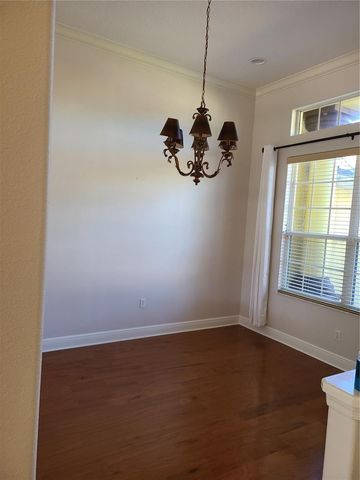 9996 CHERRY HILLS AVENUE CIRCLE, Bradenton, FL 34202