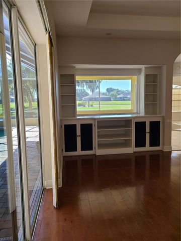 9996 CHERRY HILLS AVENUE CIRCLE, Bradenton, FL 34202